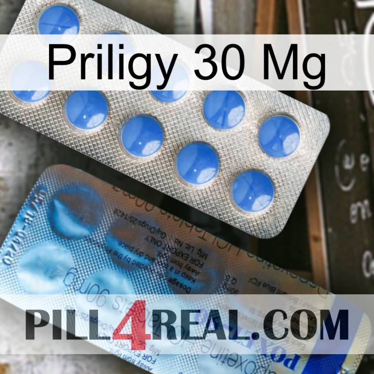 Priligy 30 Mg 40